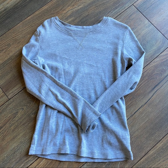 {preloved} H & M (2) Top Bundle - Picture 2 of 6